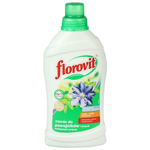  Florovit, ,   (), ,     , 1  850