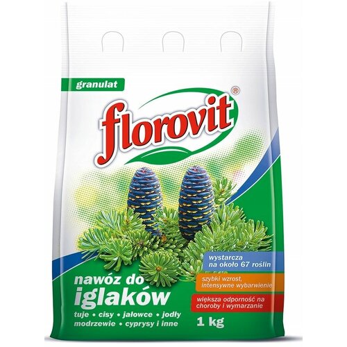 Florovit   (  ) 1  850