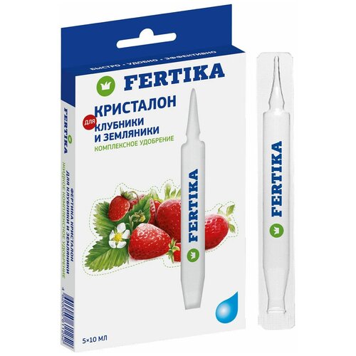  FERTIKA Kristalon     (), 0.05 , 0.077  119