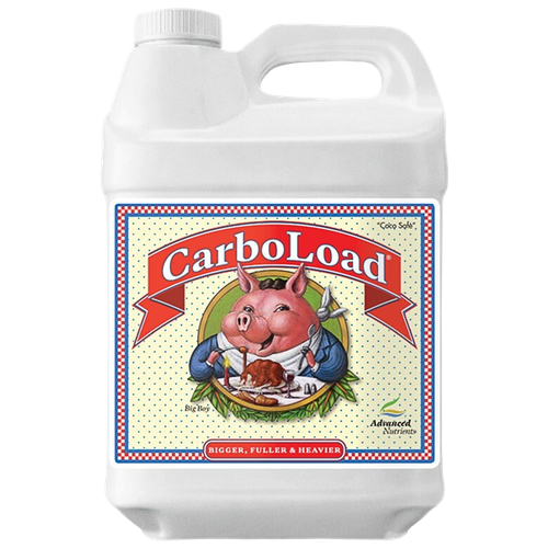 Advanced Nutrients Carboload 0,25 + -,   ,    1030