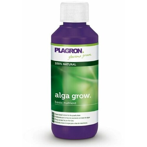    Plagron Alga Grow 100,      780