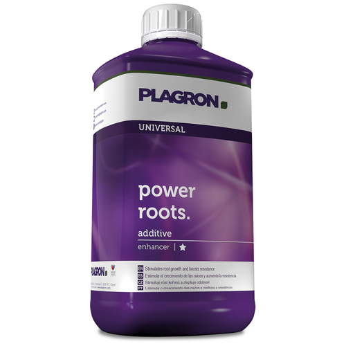   Plagron Power Roots 250  2349