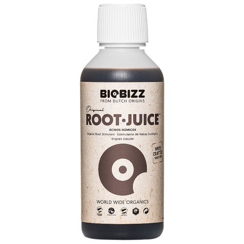BioBizz RootJuice BioBizz 0.25  3360