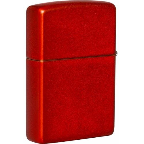  Classic Metallic Red 49475ZL 6240