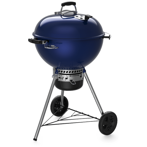   Weber Master-Touch GBS C-5750, 7265107  61490