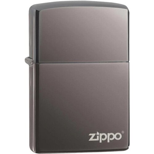  Zippo 150ZL 9190