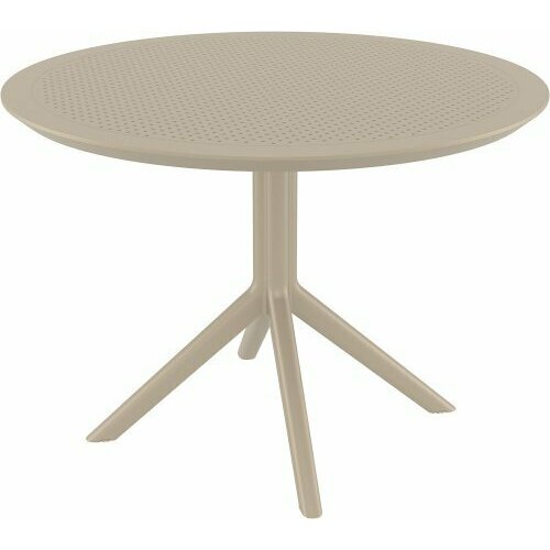 ���� ����������� ��������� ReeHouse Sky Table ?105 �������, ����, ������ ������ �� 24650 ���