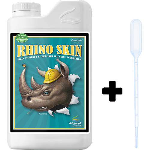 Advanced Nutrients Rhino Skin 1 + -,   ,     4630