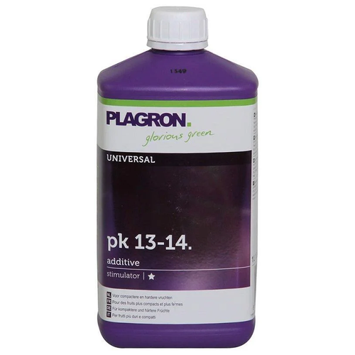  Plagron PK 13-14 1 2718