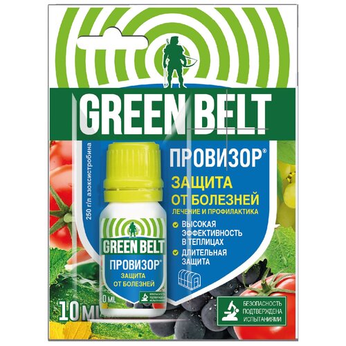 Green Belt     , 10 , 37  232