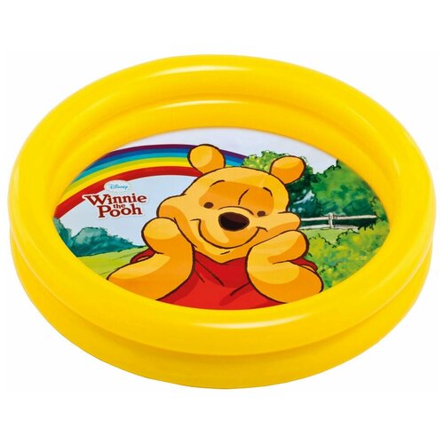   Intex Winnie the Pooh Baby 58922, 6115  371