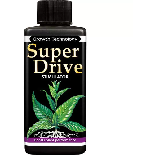    Growth technology SuperDrive 300,   ,    2530