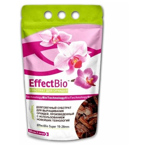 EffectBio Bio Super  , 19-28 mm, 2 , 0.41  333