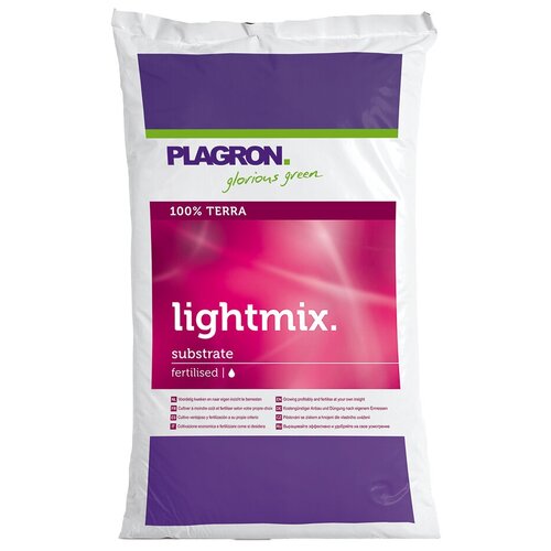  Plagron Lightmix, 25 , 18  2900