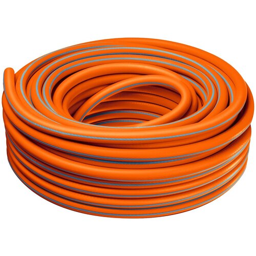 ���������� ����� GRINDA PROLine FLEX 3 1/2? 25 � 25 ��� �� ����������������� ���������� ������������, ����, ������ ������ �� 1731 ���