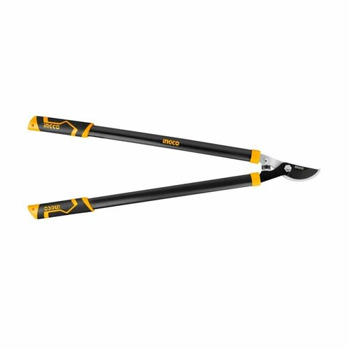 �������� ������ INGCO HLT7101, ����, ������ ������ �� 1042 ���