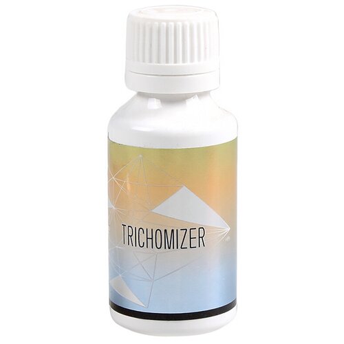    RasTea Trichomizer 100  2085