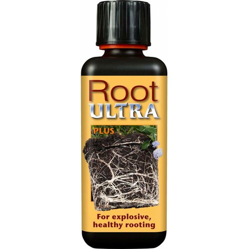 Root ULTRA -    300 1785