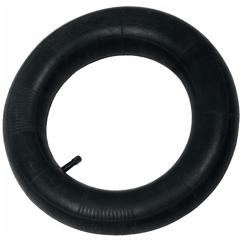 ������ 4.00-8TR13 400�100 �� ����������� 10506216, ����, ������ ������ �� 1014 ���