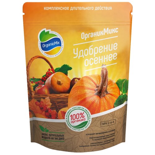  Organic Mix , 0.2 , 0.2 , 1 . 299