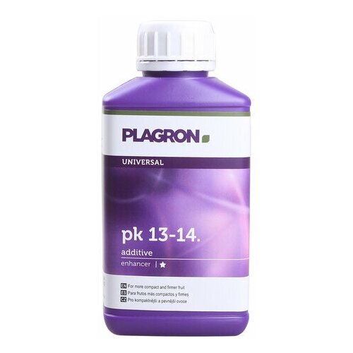 Plagron PK 13/14 500  1500