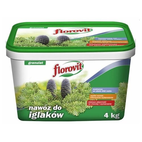 Florovit         (, , , , , ,   .), , 4  3350