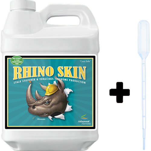 Advanced Nutrients Rhino Skin 0,25 + -,   ,     1370