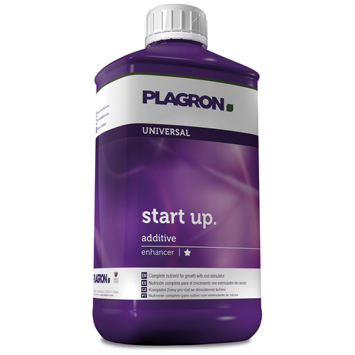   Plagron Start Up, 250  2618