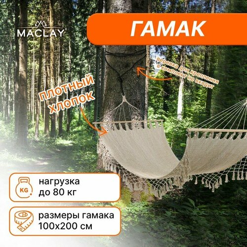Maclay ����� Maclay, 100�200 ��, ����, ������ ������ �� 5795 ���