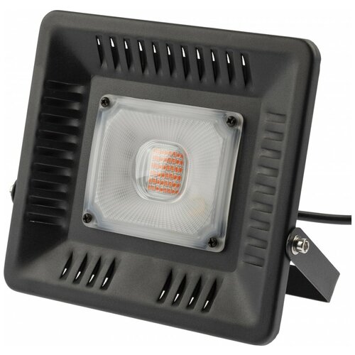   FITO-50W-LED BLUERED 4260