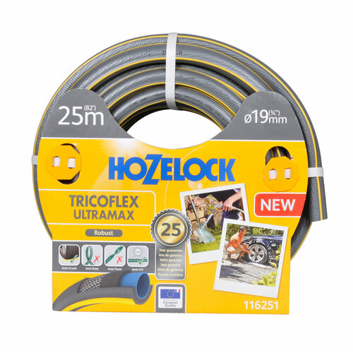 ����� ��� ������ HoZelock T/U ?19 �� 25 � ���, ����, ������ ������ �� 13657 ���