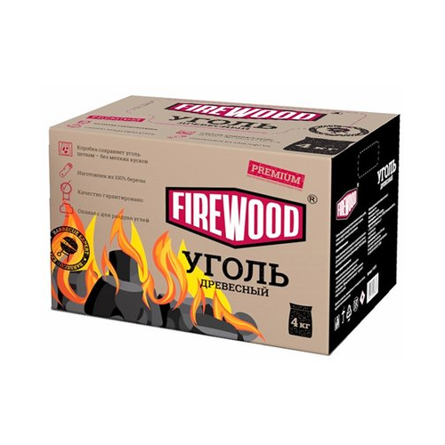Firewood  , 4  31.59 , ,    1455 