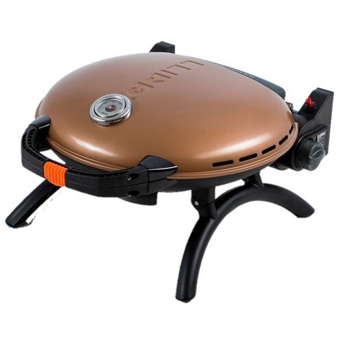   O-GRILL 700MT / 36500