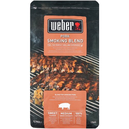 Weber   ,   , 700  0.7  1420