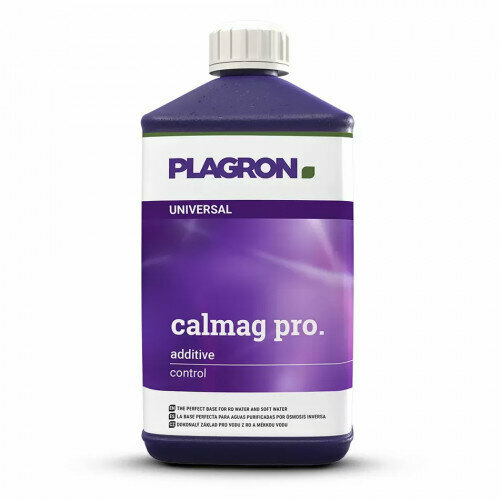  Plagron CalMag Pro 1,       2368