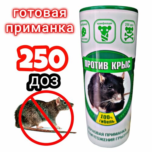������ ���� ��������, ����, ������ ������ �� 460 ���