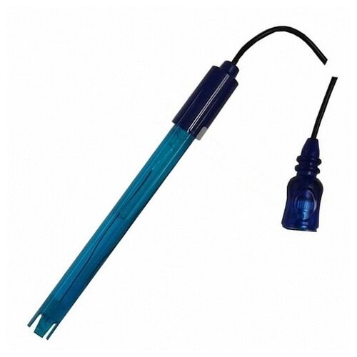 ������ pH Seko SPH-1-L, 0?14 pH, ���� 60�C, 6 ���, ������ 6 �, BNC, ���� - �� 1 ��, ����, ������ ������ �� 10680 ���