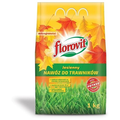   Florovit   , 1  567