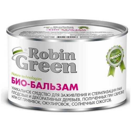 Robin Green -, 270  647