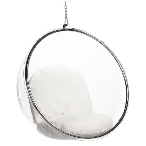 -  Bubble Chair ()  57900