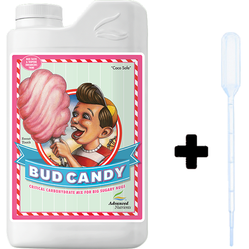 Advanced Nutrients Bud Candy 1 + -,   ,    4440