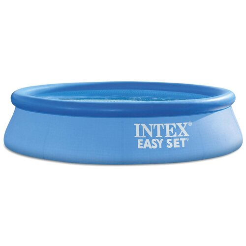   Intex, 24461 , Easy Set, 28108NP, -, 1942  9350