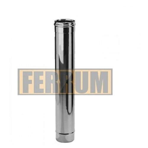  Ferrum () 1 0,8 d110 1340