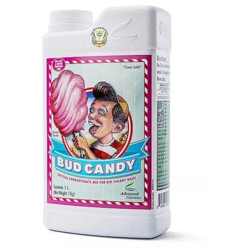  Advanced Nutrients Bud Candy 0,25 1025
