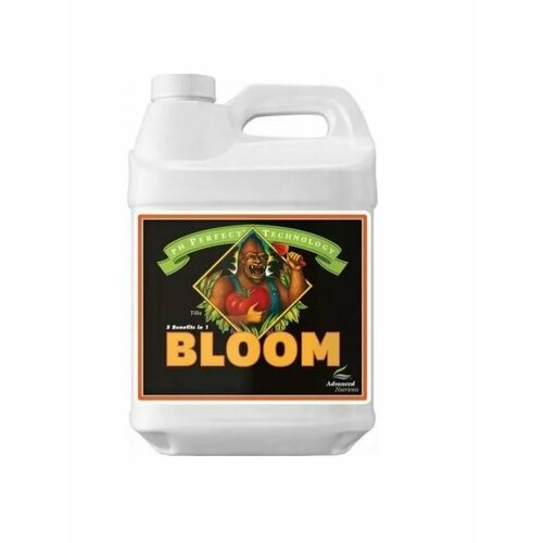  pH Perfect Bloom, 10  14000