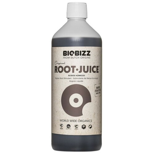   BioBizz Root Juice 1  6292