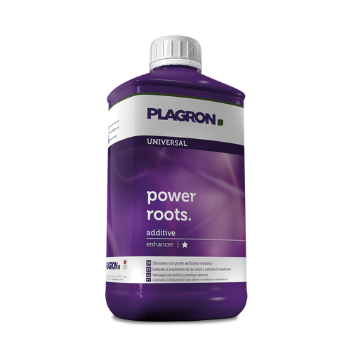    Plagron Power Roots 100  2701