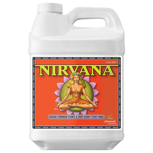  Advanced Nutrients Nirvana 0,25 820