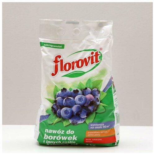 Florovit   Florovit  , 3  2190