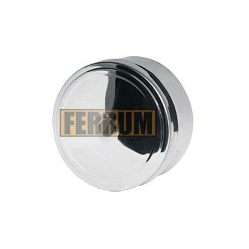  Ferrum ()    0,5 d202 410